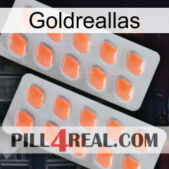 Goldreallas 27